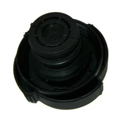 Bouchon de radiateur d'eau pour BMW Série 3 E30 et X5 E53