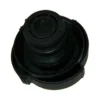 Bouchon de radiateur d'eau pour BMW Z3 (E36)