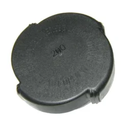 Bouchon de radiateur d'eau pour BMW Z3 (E36)