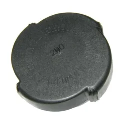 Bouchon de radiateur d'eau pour Bmw Série 7 E38 (07/1993-07/2001) - Essence