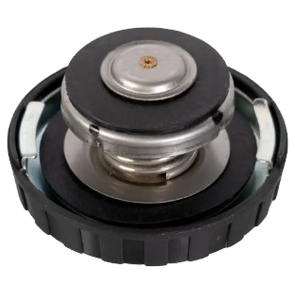 Bouchon de radiateur Febi pour Mini R50 et R52 (09/2000-07/2008)