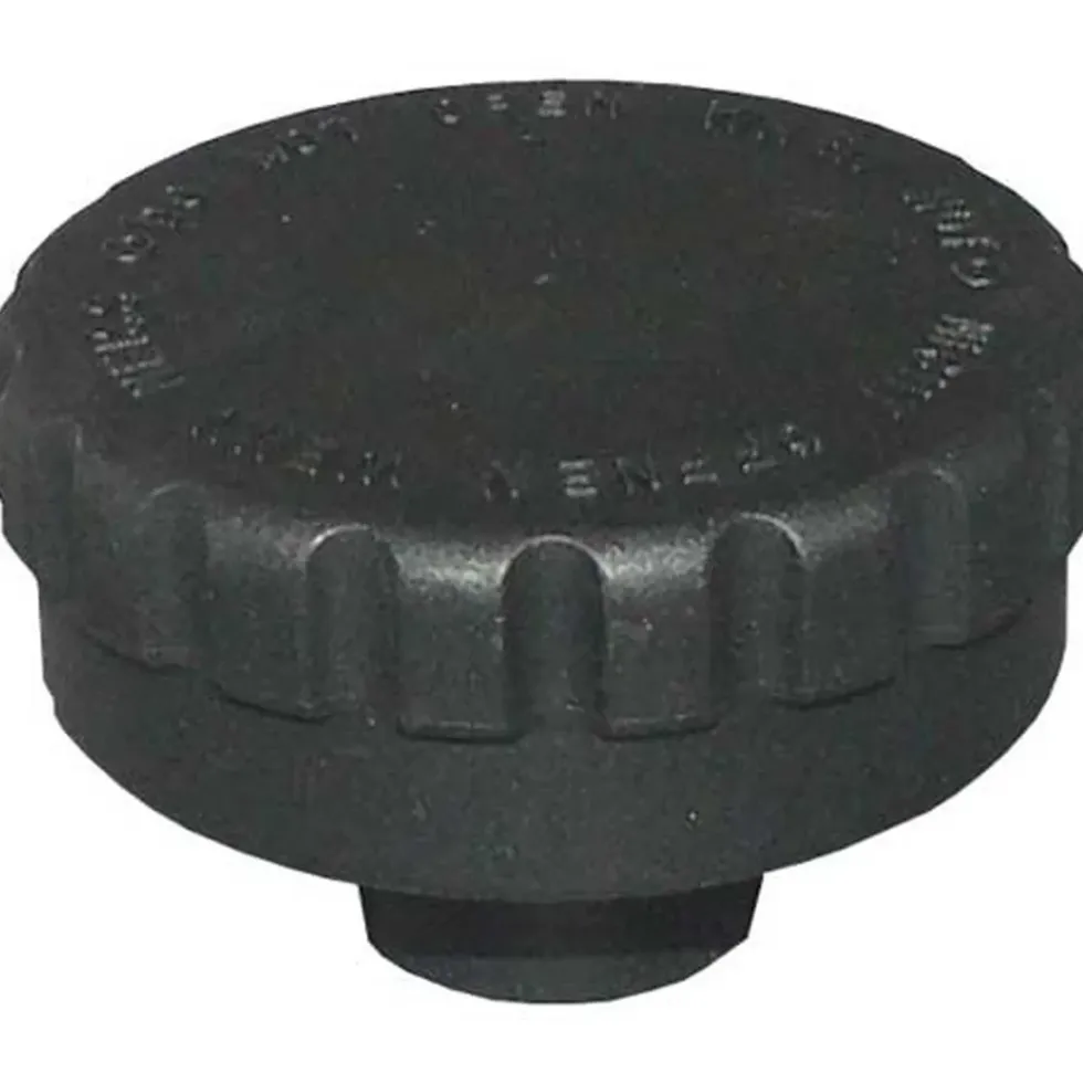 Bouchon de radiateur pour Bmw Série 7 E23 (10/1976-06/1986)