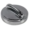Bouchon de remplissage d'huile pour Porsche 912 et 911 2.4