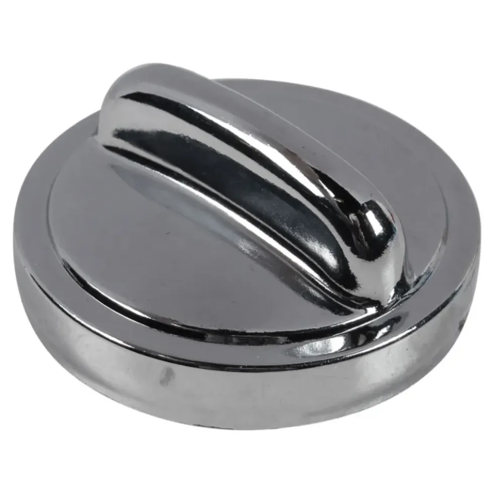 Bouchon de remplissage d'huile pour Porsche 912 et 911 2.4