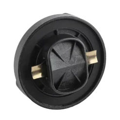 Bouchon de remplissage d'huile pour Mercedes W116 et W126