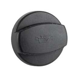 Bouchon de remplissage d'huile pour Mercedes Classe C (W202)
