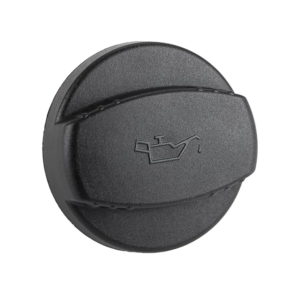 Bouchon de remplissage d'huile pour Mercedes W123