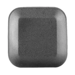 Bouchon de remplissage d'huile pour Bmw Série 7 E38 (10/1995-07/2001) - 6 cylindres essence
