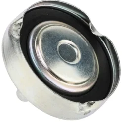 Bouchon de remplissage d'huile pour Porsche 993 (1994-1998)