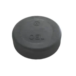 Bouchon de remplissage d'huile pour VOLKSWAGEN Combi Bay Window et Transporteur T25 - origine