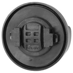 Bouchon de remplissage d'huile JP Group pour Volkswagen Golf 1, Golf 2 et Golf 3 tous modèles