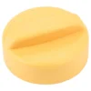 Bouchon de remplissage d'huile pour Porsche 911 type 996 (1998-2005)