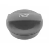 Bouchon de remplissage d'huile pour Audi A3 (8P) et TT (8J)