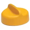 Bouchon de remplissage d'huile pour Porsche 924, 944, 968 et 928