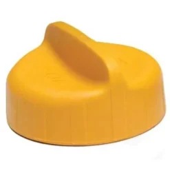 Bouchon de remplissage d'huile pour Porsche 924, 944, 968 et 928