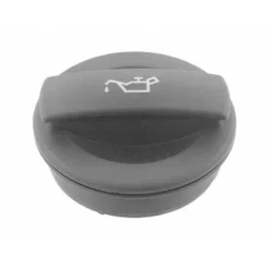 Bouchon de remplissage d'huile pour Golf 5 2.0 FSi