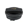 Bouchon de remplissage d'huile pour Seat Ibiza 6L