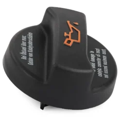 Bouchon de remplissage d'huile