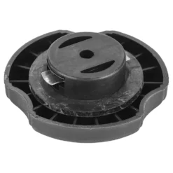 Bouchon de remplissage d'huile pour Peugeot 205 à moteur TU