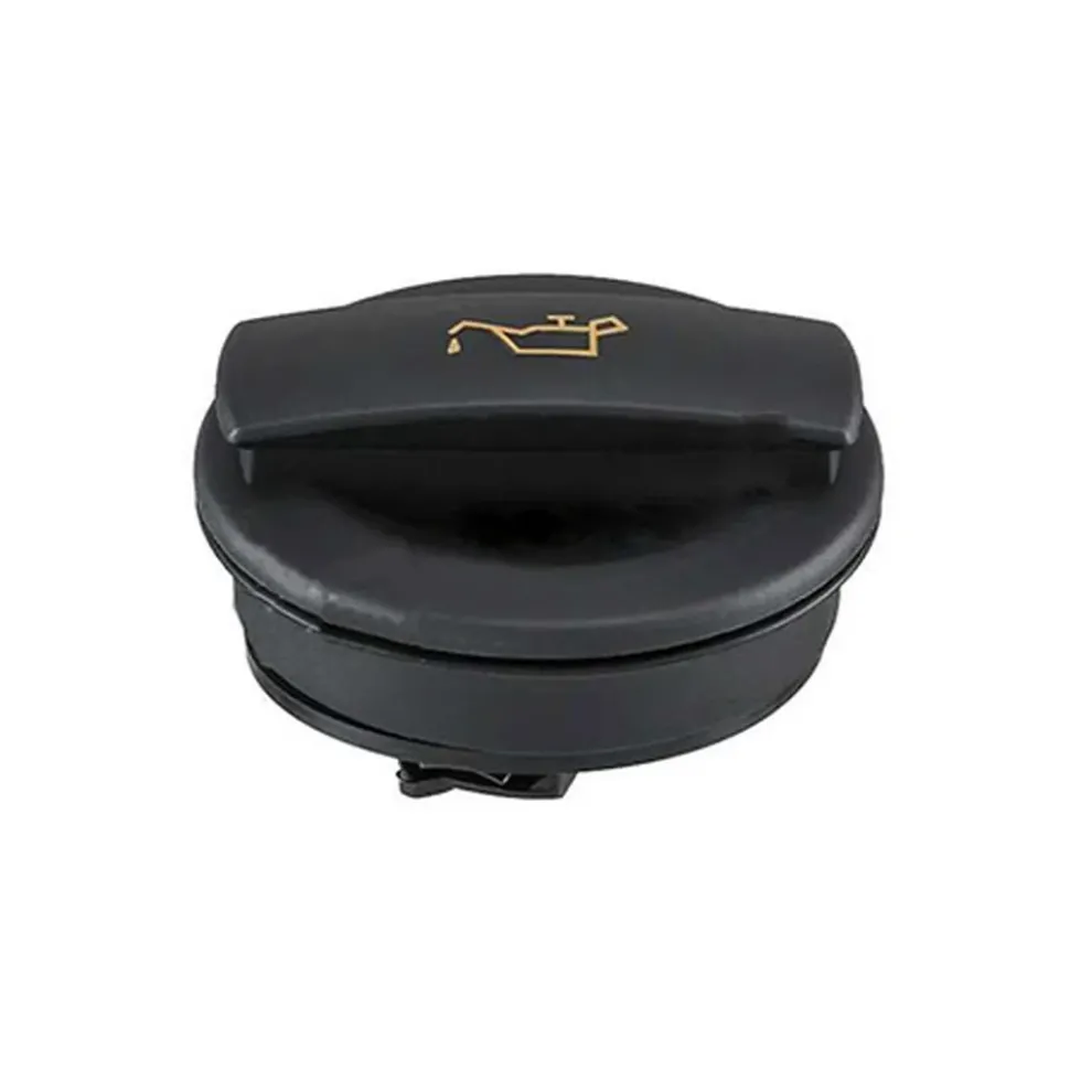 Bouchon de remplissage d'huile pour Golf 5
