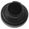 Bouchon de remplissage d'huile pour Mini R61 Paceman (03/2012-09/2016)