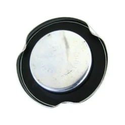 Bouchon de remplissage d'huile pour Porsche 911 (1965-1971)