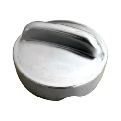 Bouchon de remplissage d'huile pour Porsche 914-6 (1970-1972)