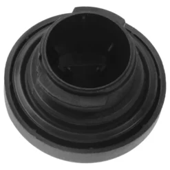 Bouchon de remplissage d'huile pour Mini R60 Countryman (01/2010-10/2016)