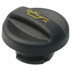 Bouchon de remplissage d'huile pour Mini R60 Countryman (01/2010-10/2016)