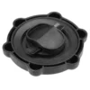 Bouchon de remplissage d'huile type M TECHNIC pour Bmw z3 E36 Roadster et Coupé 04/1996-05/2002)