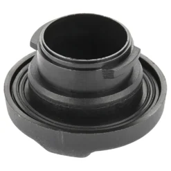 Bouchon de remplissage d'huile pour Peugeot 206 S16 et 206 RC
