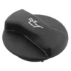 Bouchon de remplissage d'huile pour Audi A4 (B5) et A6 (C4)