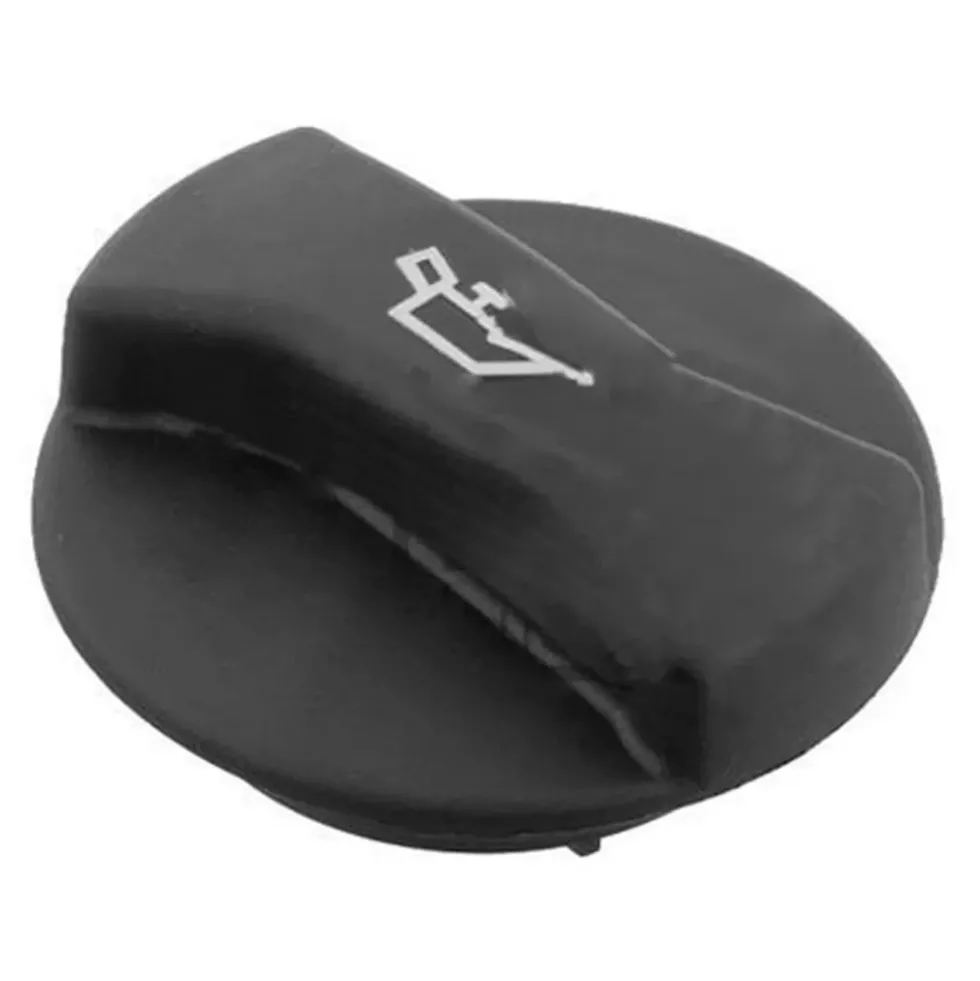 Bouchon de remplissage d'huile pour Audi A4 (B5) et A6 (C4)