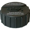 Bouchon de remplissage d'huile pour VW Transporter T4