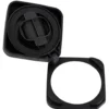 Bouchon de remplissage d'huile pour BMW E60 / E61