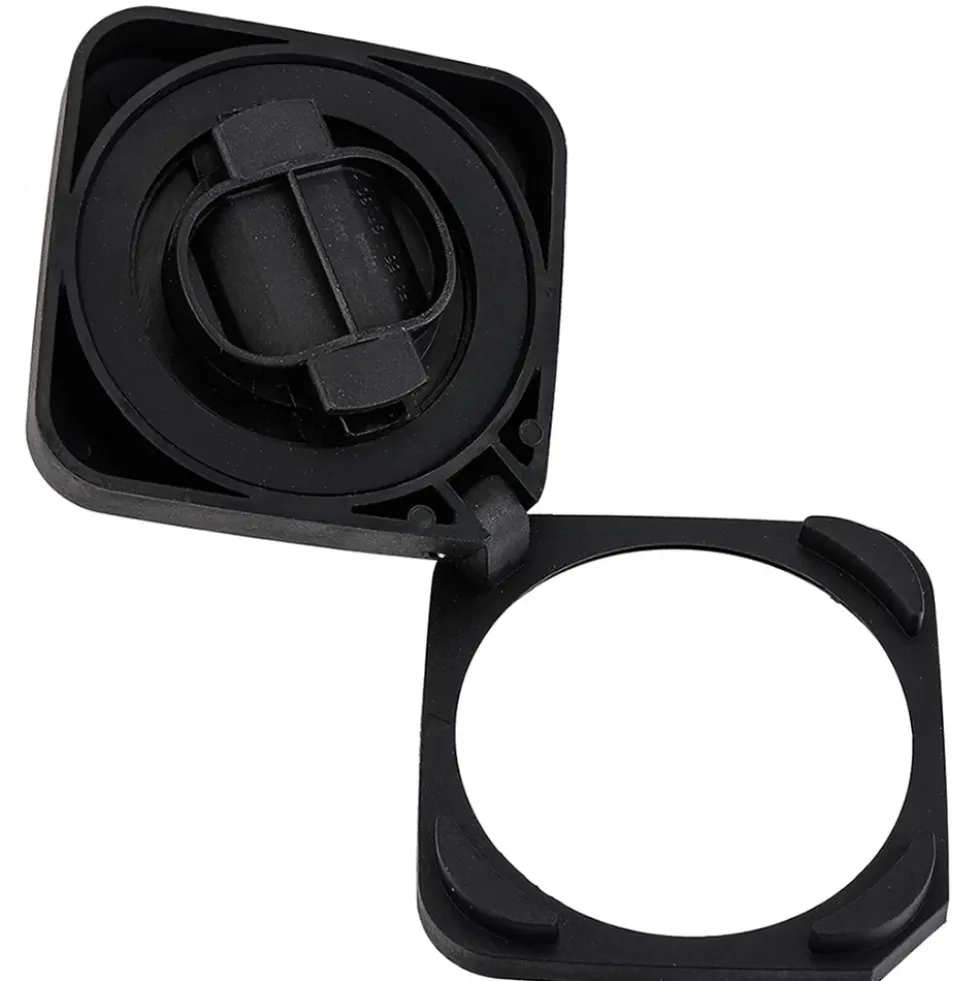 Bouchon de remplissage d'huile pour BMW E60 / E61