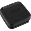 Bouchon de remplissage d'huile pour BMW E90 / E91
