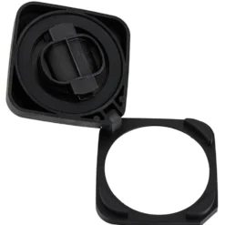 Bouchon de remplissage d'huile pour BMW E90 / E91