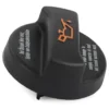 Bouchon de remplissage pour Audi 80 / 90 72 ->00