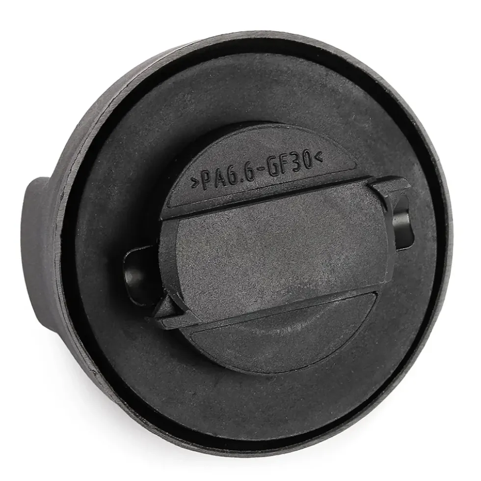 Bouchon de remplissage pour Audi 80 / 90 72 ->00