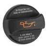 Bouchon de remplissage pour Audi TT (8N)