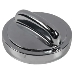 Bouchon de réservoir d'huile pour Porsche 356 BT6 et C (1962-1965)