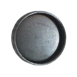 Bouchon de sablage 24 mm