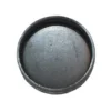 Bouchon de sablage 36.6 mm pour VOLKSWAGEN LT (1976-1996)