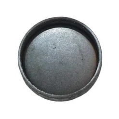 Bouchon de sablage 36.6 mm pour VOLKSWAGEN LT (1976-1996)