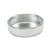 Bouchon de sablage Topran pour Bmw 36 mm
