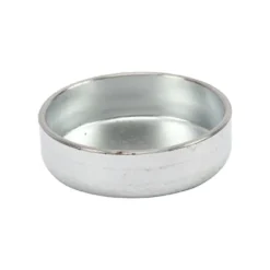 Bouchon de sablage Topran pour Bmw 36 mm