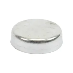 Bouchon de sablage Topran pour Bmw 36 mm