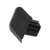 Bouchon de support de cric pour Porsche 912, 911 et 930 (1974-1989)