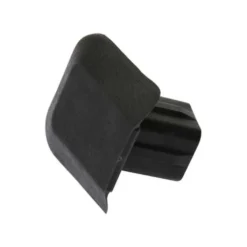 Bouchon de support de cric pour Porsche 912, 911 et 930 (1974-1989)